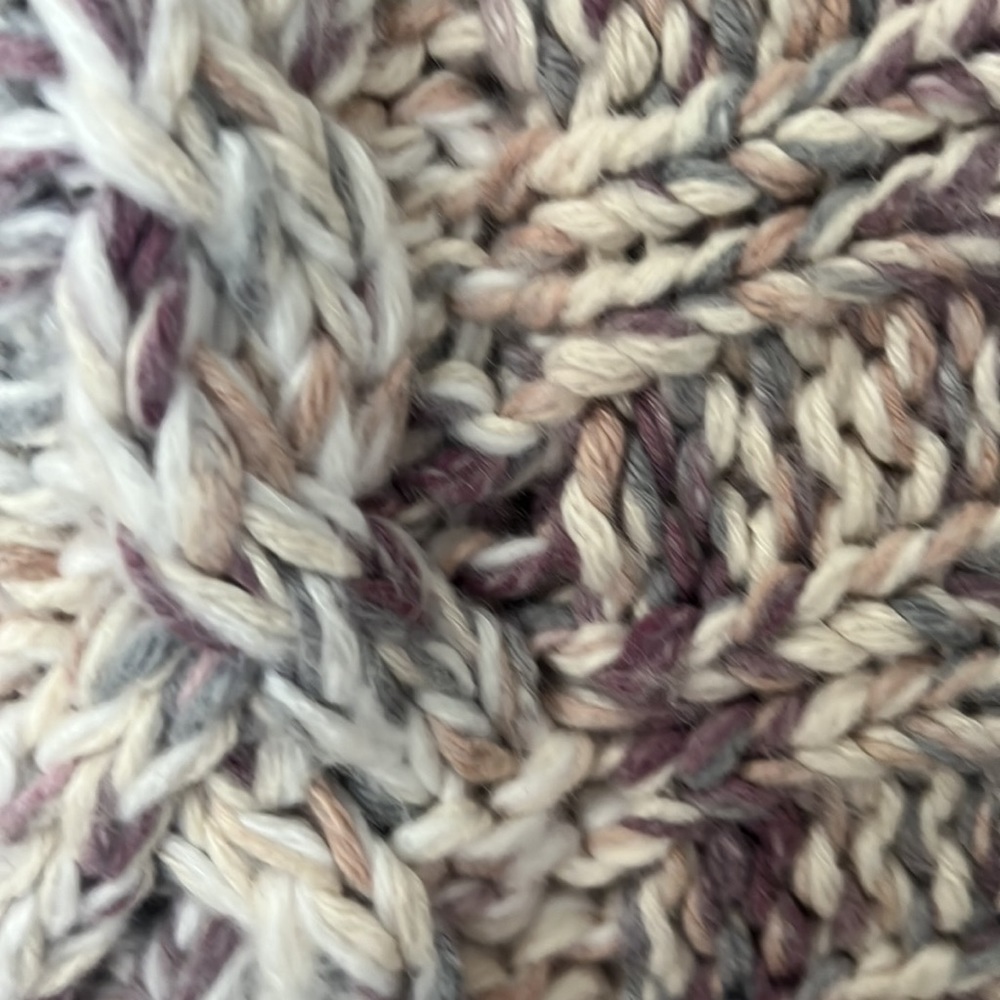 Faherty Sweater - image 2